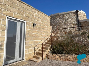 Trullo Nonnu Tore Racale